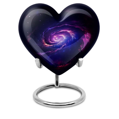 galaxy Urn
