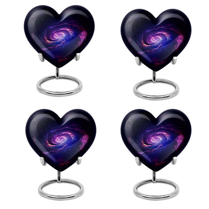 galaxy Urn
