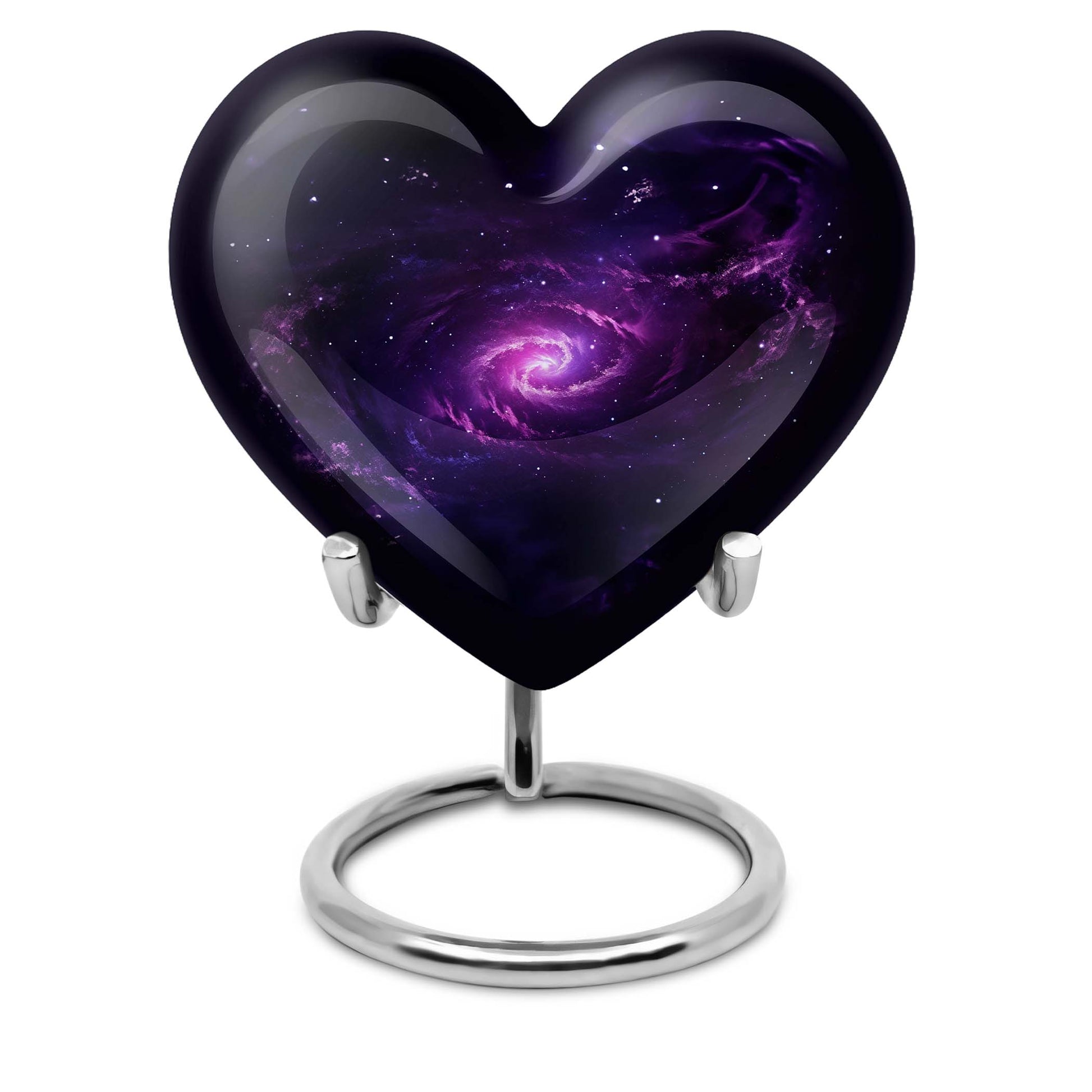 galaxy Urn