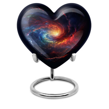 1 Keepsake 3 inch Urn