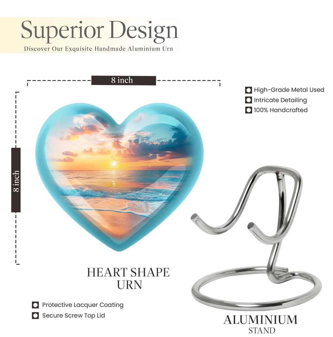 Different Mourning Colors: How Grief Is Expressed with Colors Worldwide ...