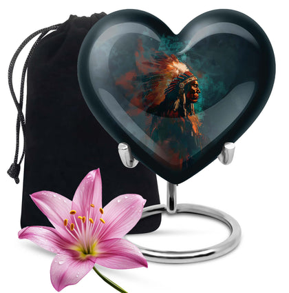 Heart