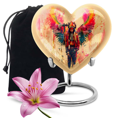 Heart