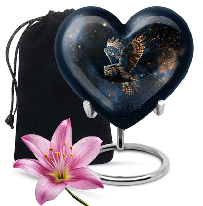 Heart