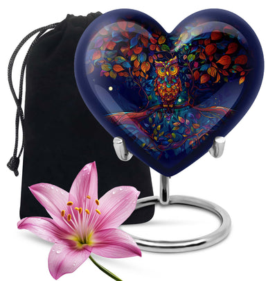 Heart