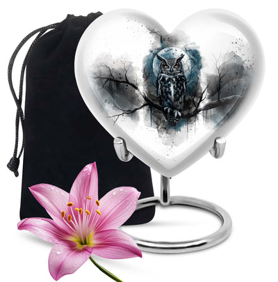 Heart