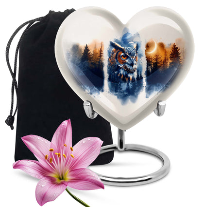 Heart