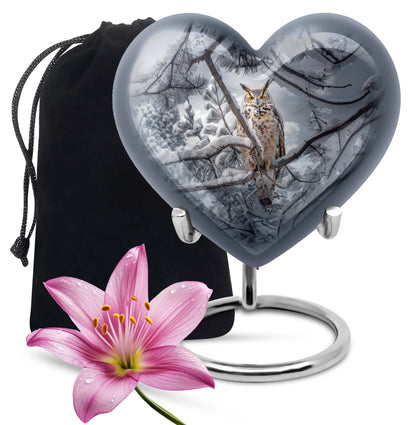 Heart