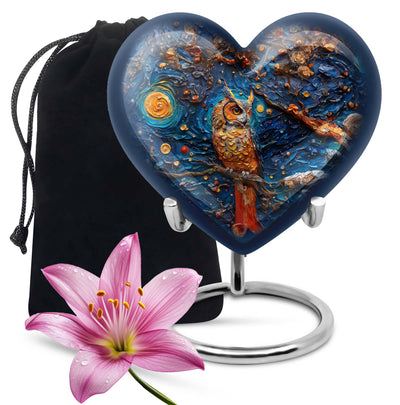 Heart