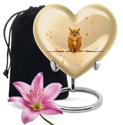 Heart
