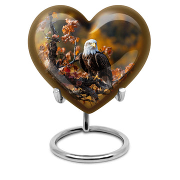 1 Keepsake 3 inch Urn