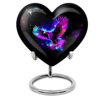 1 Keepsake 3 inch Urn