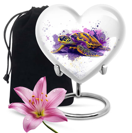 Heart