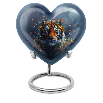 1 Keepsake 3 inch Urn