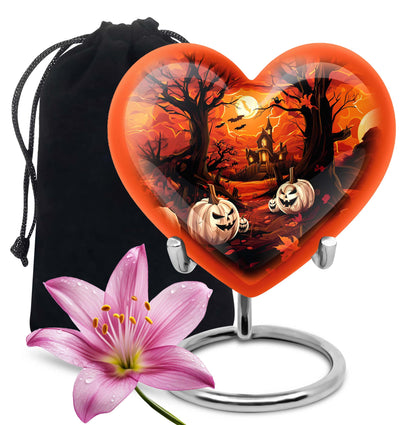 Heart