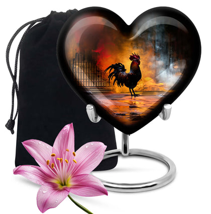 Heart