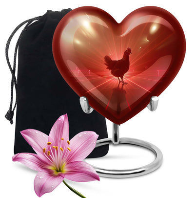 Heart