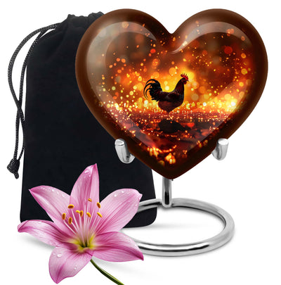 Heart