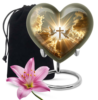 Heart