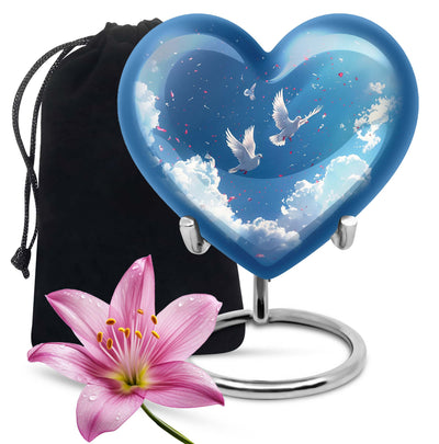 Heart