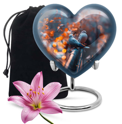 Heart
