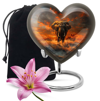 Heart