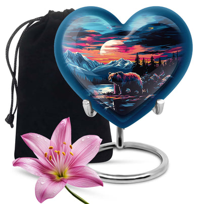 Heart