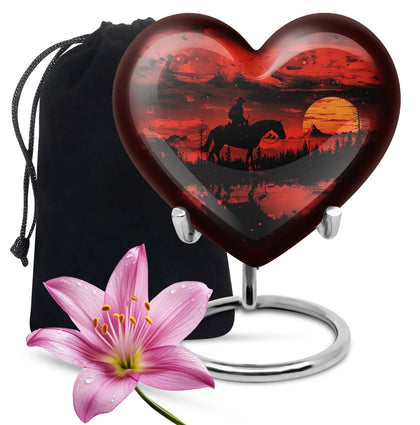 Heart