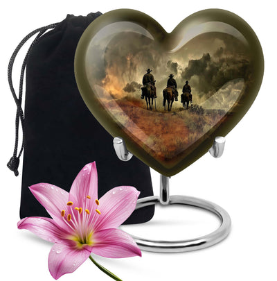 Heart