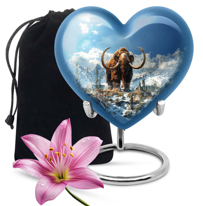 Heart