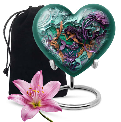 Heart