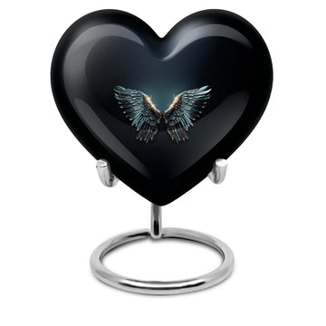 1 Keepsake 3 inch Urn