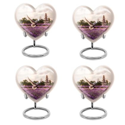Heart