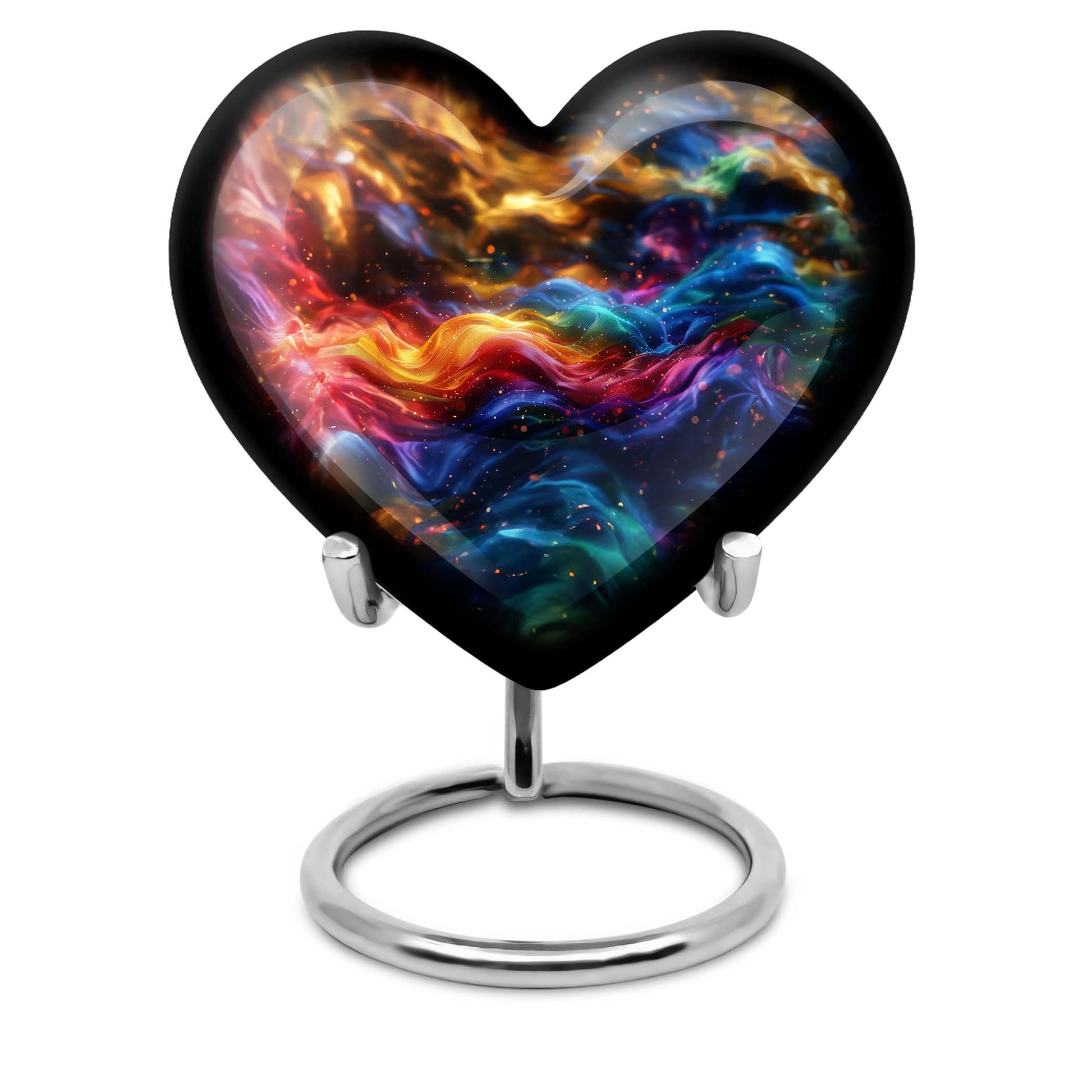  urn for adult human ashes 