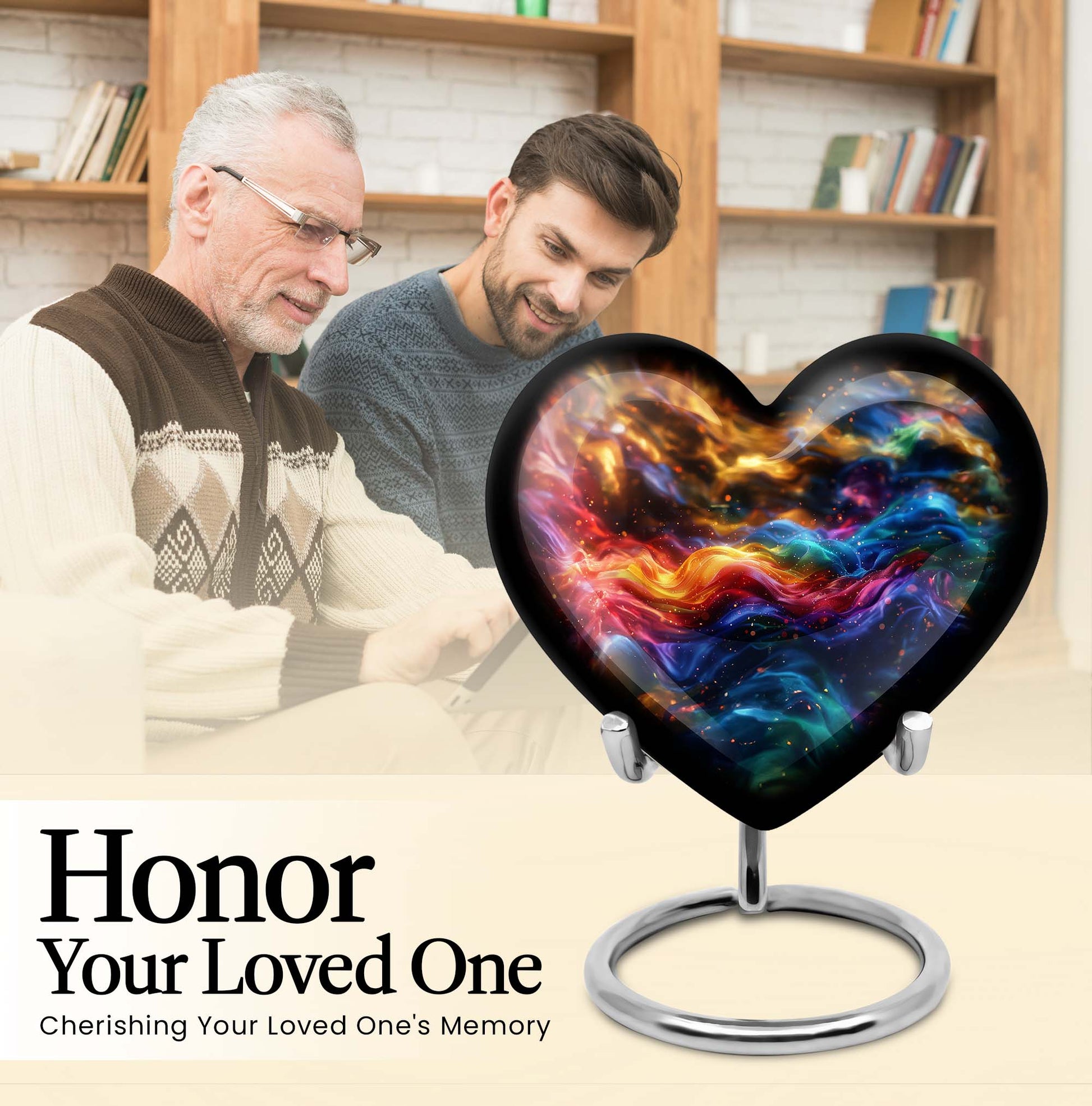  urn for adult human ashes 