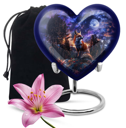 Heart