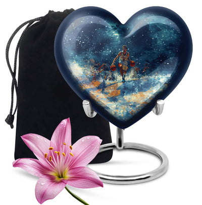 Heart
