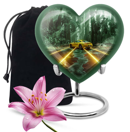 Heart