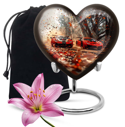 Heart
