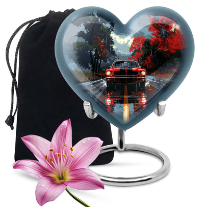 Heart