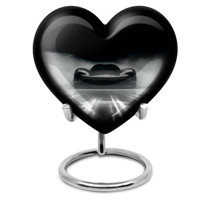 Car Theme 3 Inch Keepsake