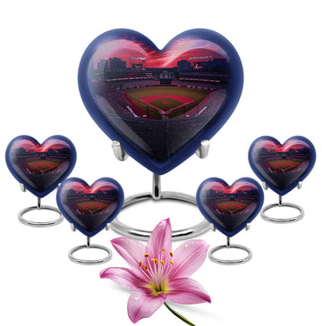 Heart