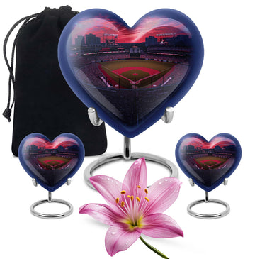 Heart
