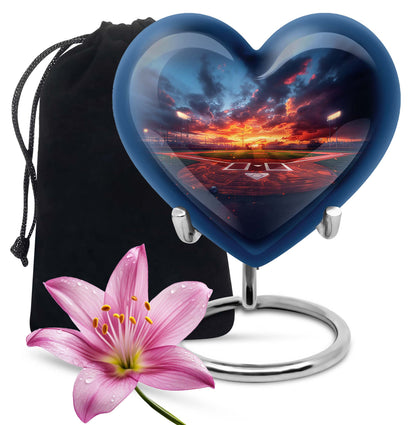 Heart