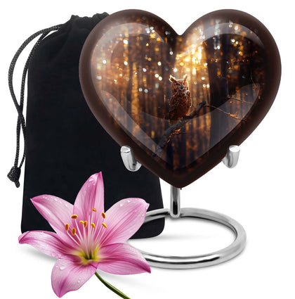 Heart