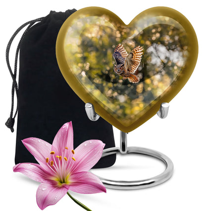 Heart