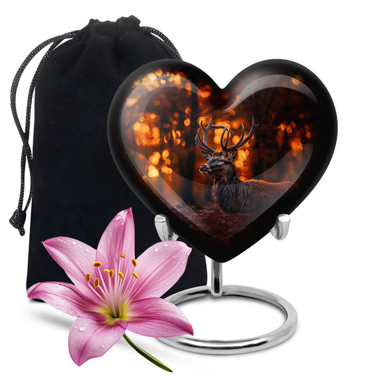 cremation urn for human ashes 