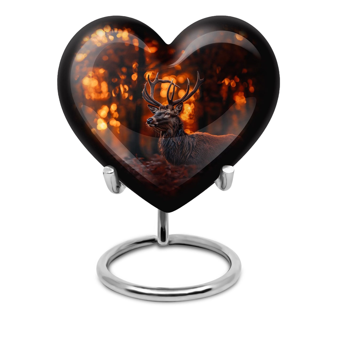  cremation urn for human ashes 