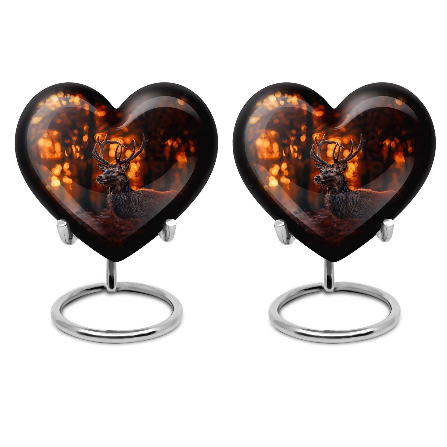  cremation urn for human ashes 