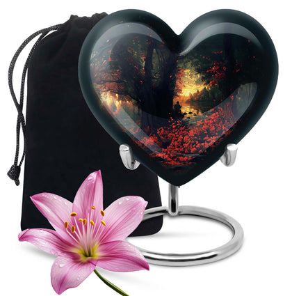 Heart